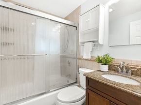 2 George Road 2, Winchester MA 01890