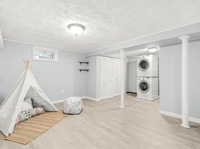 2 George Road 2, Winchester MA 01890