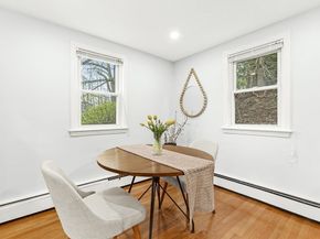 2 George Road 2, Winchester MA 01890