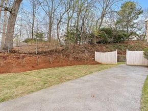2 George Road 2, Winchester MA 01890