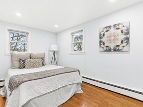 2 George Road 2, Winchester MA 01890