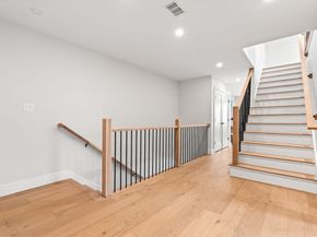18R Starknaught Heights A, Gloucester MA 01930
