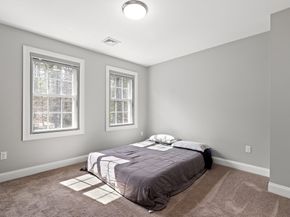 526 Hubbardston Rd, Templeton MA 01468