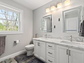 526 Hubbardston Rd, Templeton MA 01468