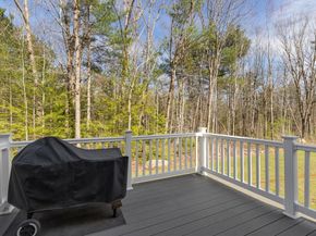 526 Hubbardston Rd, Templeton MA 01468