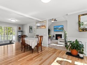 526 Hubbardston Rd, Templeton MA 01468