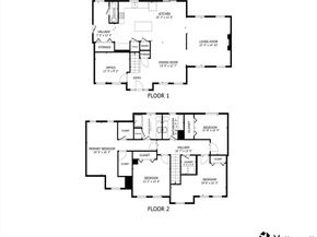 526 Hubbardston Rd, Templeton MA 01468