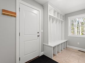 526 Hubbardston Rd, Templeton MA 01468