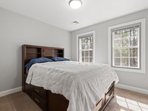 526 Hubbardston Rd, Templeton MA 01468