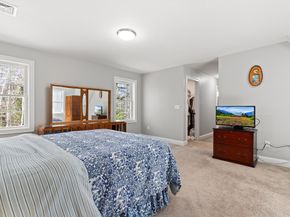 526 Hubbardston Rd, Templeton MA 01468