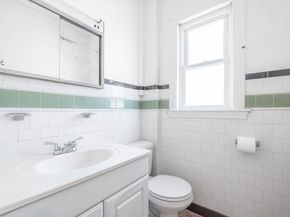 4 Lorette Street, Boston MA 02132