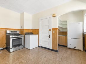 4 Lorette Street, Boston MA 02132