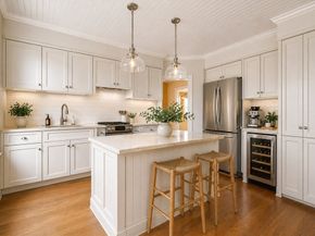 4 Lorette Street, Boston MA 02132