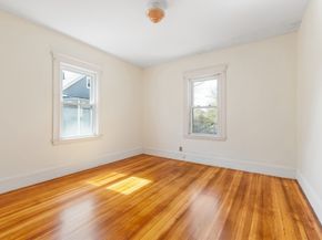 4 Lorette Street, Boston MA 02132