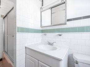 4 Lorette Street, Boston MA 02132