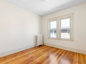 4 Lorette Street, Boston MA 02132