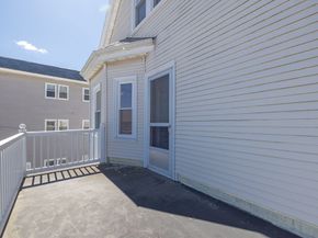 4 Lorette Street, Boston MA 02132