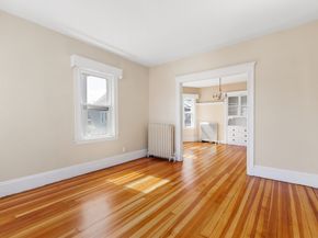 4 Lorette Street, Boston MA 02132