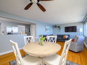 7 Dorchester St 3, Quincy MA 02171