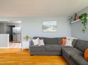 7 Dorchester St 3, Quincy MA 02171