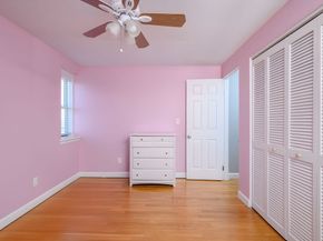 7 Dorchester St 3, Quincy MA 02171