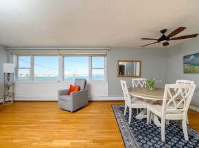 7 Dorchester St 3, Quincy MA 02171