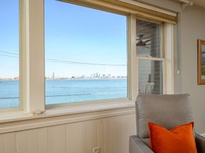 7 Dorchester St 3, Quincy MA 02171