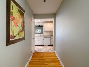 7 Dorchester St 3, Quincy MA 02171