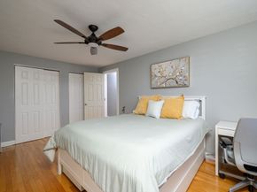 7 Dorchester St 3, Quincy MA 02171