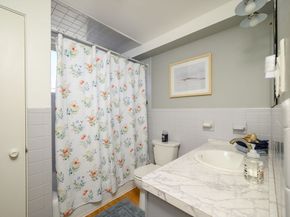7 Dorchester St 3, Quincy MA 02171