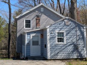 335 West St, Gardner MA 01440