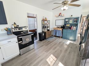 335 West St, Gardner MA 01440