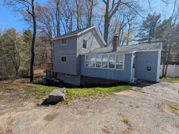 335 West St, Gardner MA 01440