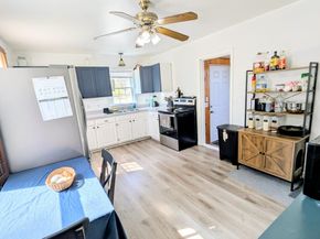 335 West St, Gardner MA 01440