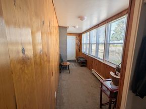 335 West St, Gardner MA 01440