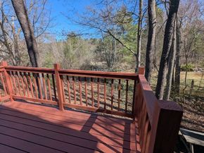 335 West St, Gardner MA 01440