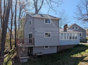 335 West St, Gardner MA 01440