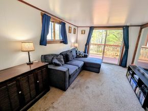 335 West St, Gardner MA 01440