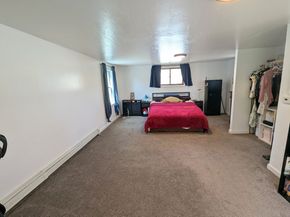 335 West St, Gardner MA 01440