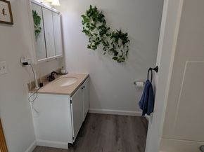 335 West St, Gardner MA 01440