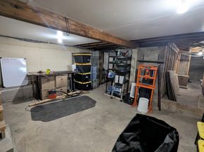 335 West St, Gardner MA 01440