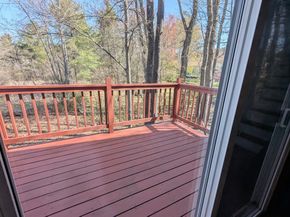 335 West St, Gardner MA 01440