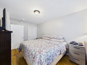 153 Sumner St 1, Quincy MA 02169