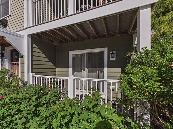 153 Sumner St 1, Quincy MA 02169