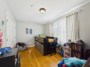 153 Sumner St 1, Quincy MA 02169