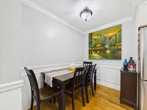 153 Sumner St 1, Quincy MA 02169