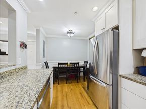 153 Sumner St 1, Quincy MA 02169