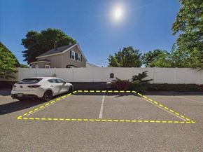 153 Sumner St 1, Quincy MA 02169