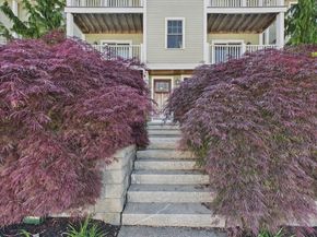 153 Sumner St 1, Quincy MA 02169