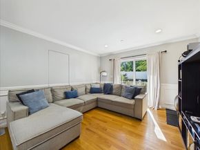 153 Sumner St 1, Quincy MA 02169